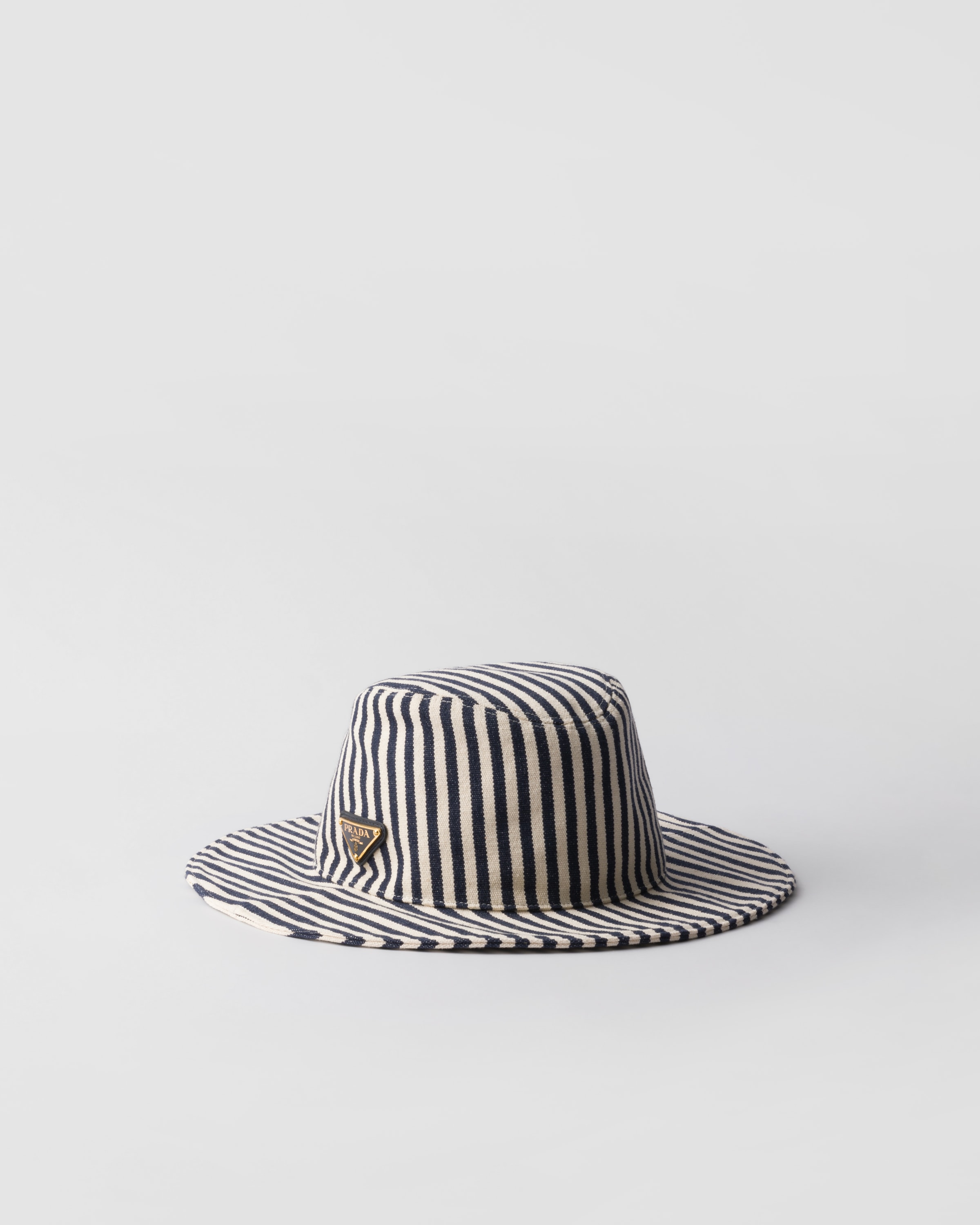 6万取引突破★UPS速達便利用【PRADA】1HC248 2D13_ニットハット org.jpg