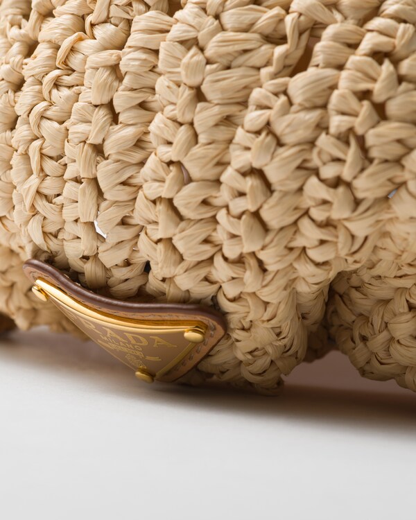 Crochet cap Crochet cap