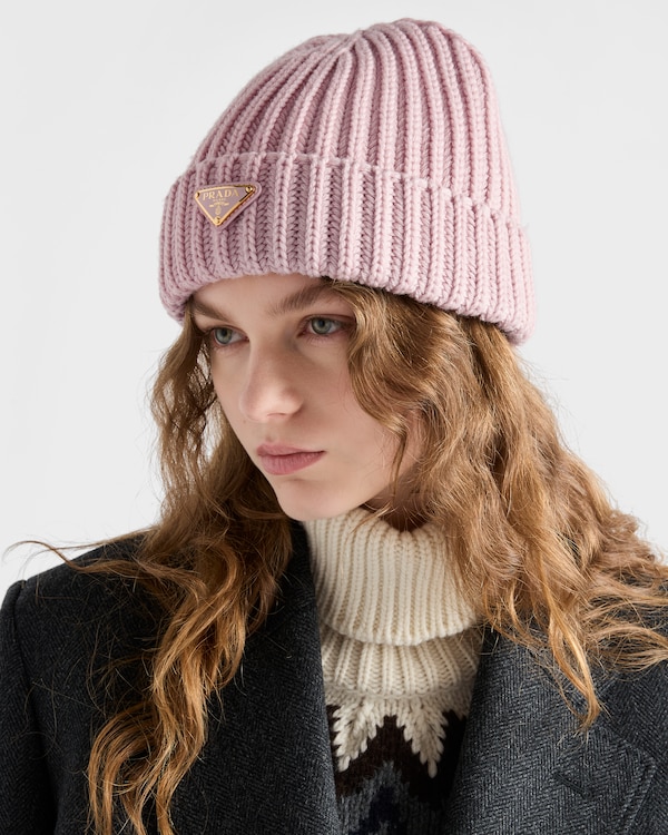 울 비니 울 비니