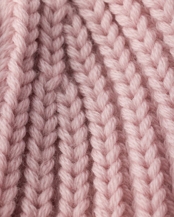 울 비니 울 비니