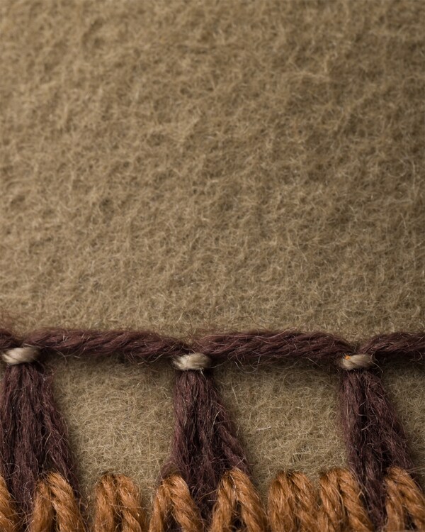 毛毡渔夫帽 毛毡渔夫帽