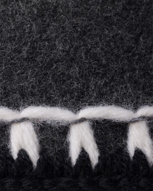 毛毡渔夫帽 毛毡渔夫帽