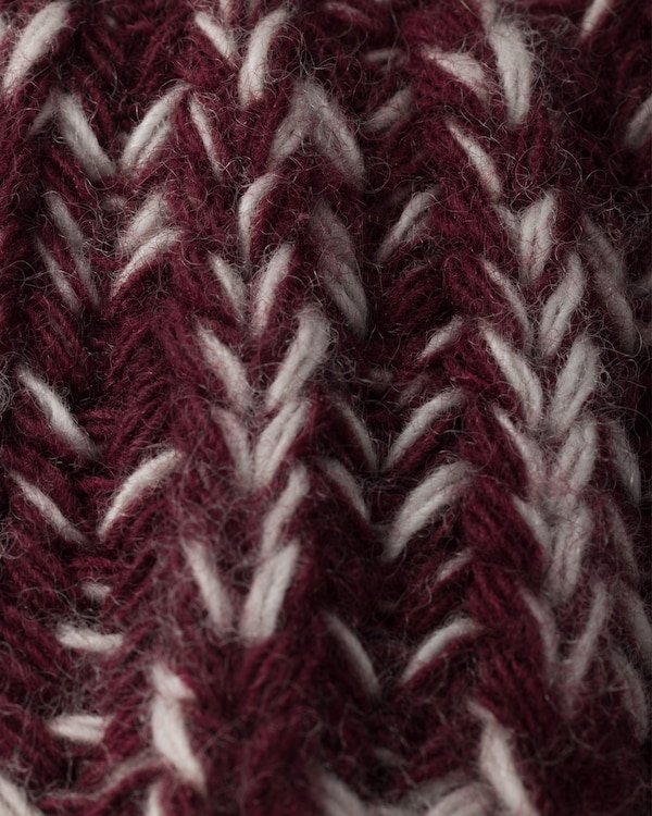 针织包覆高跟鞋 针织包覆高跟鞋