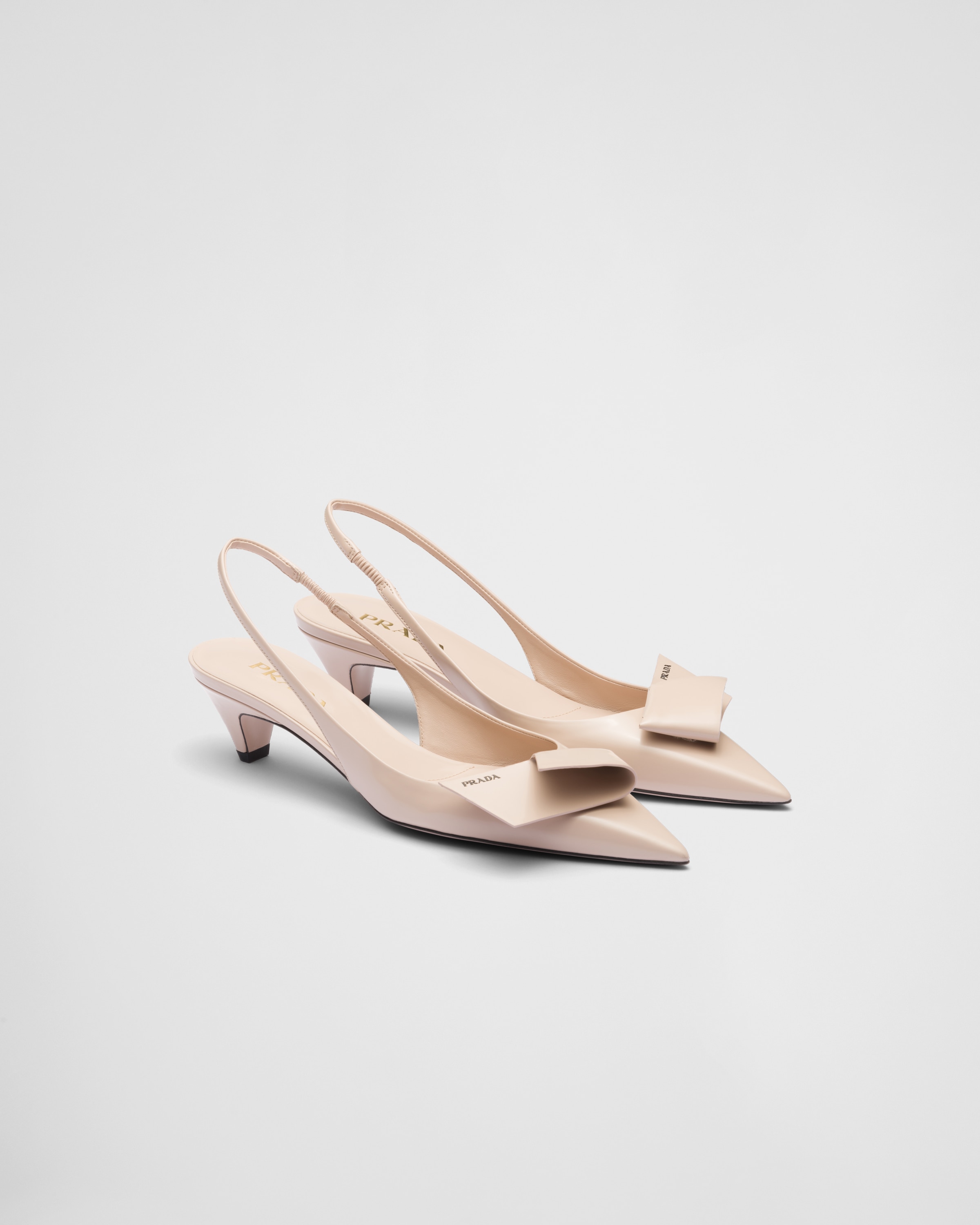 Buy Prada Shoes Online in India Upto 42 Off Sale Price