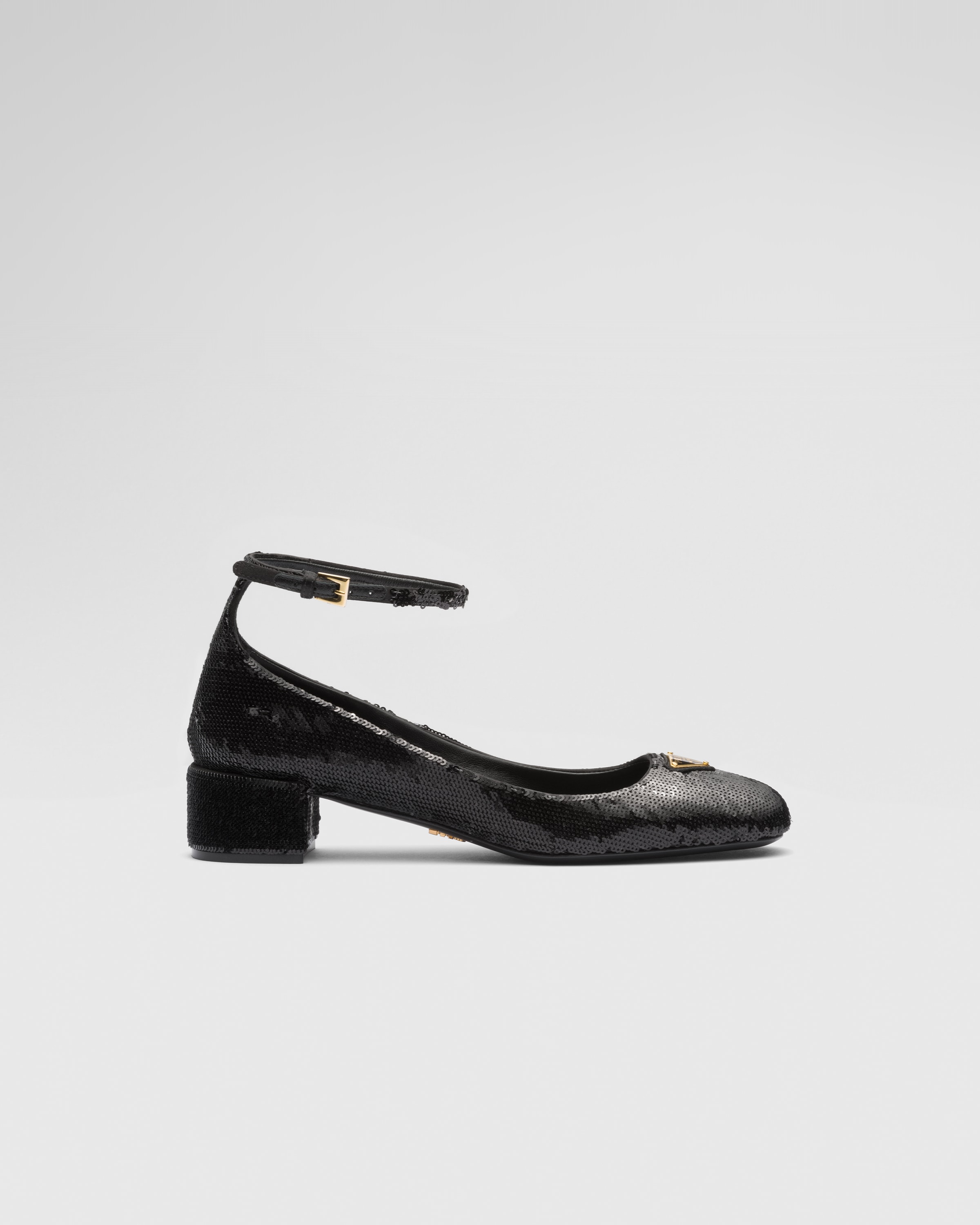 Women s Pumps and ballerinas PRADA