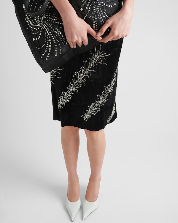 レザー パンプス レザー パンプス