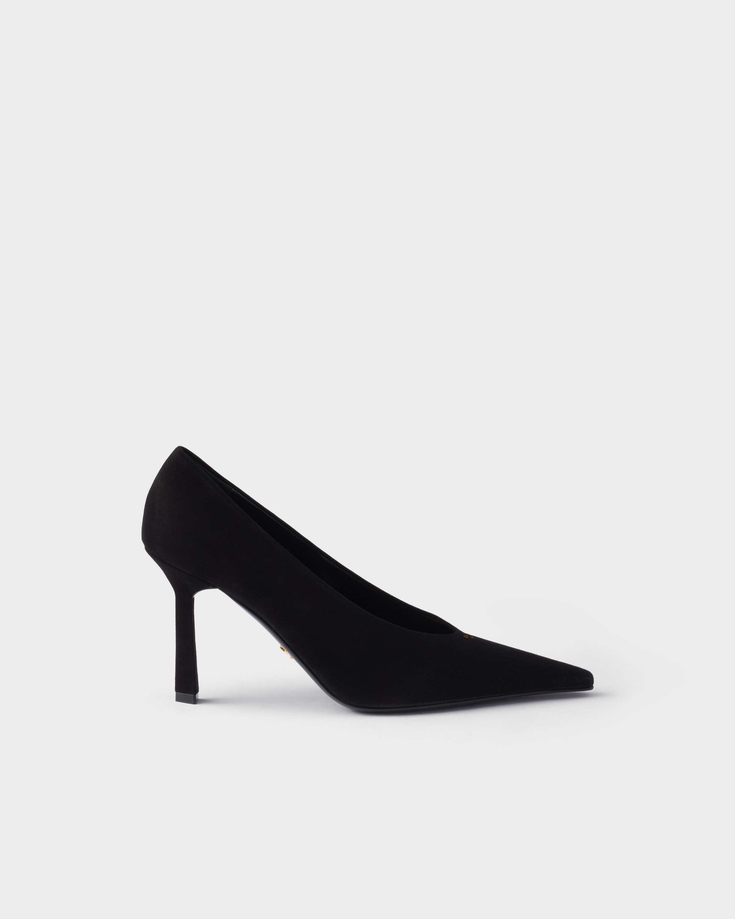 Women's Shoes | PRADA