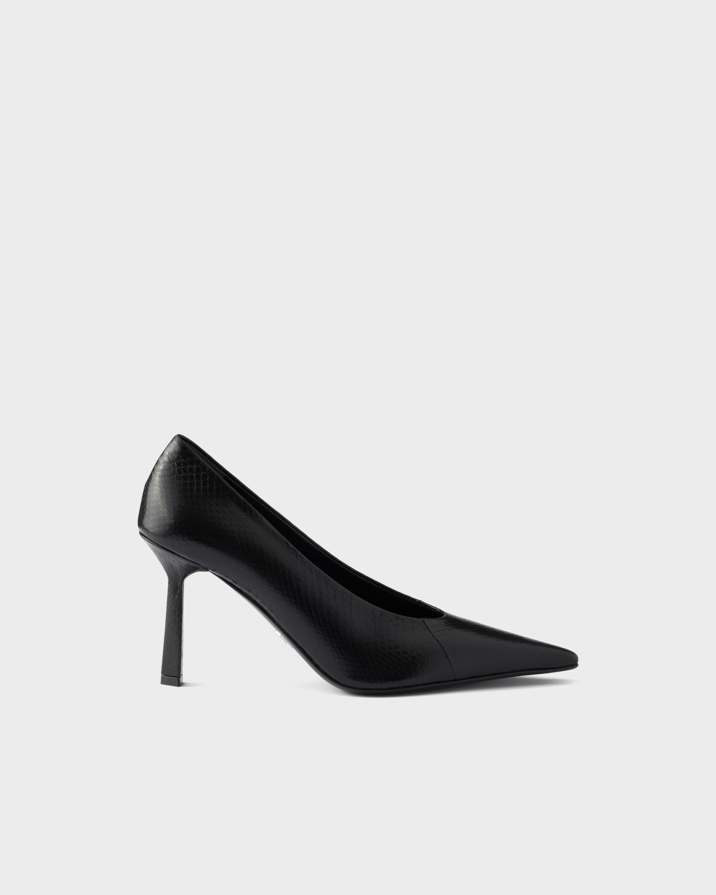 Women's Luxury Shoes | PRADA - United States