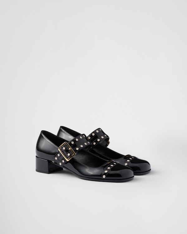Prada | DSMNY E-SHOP