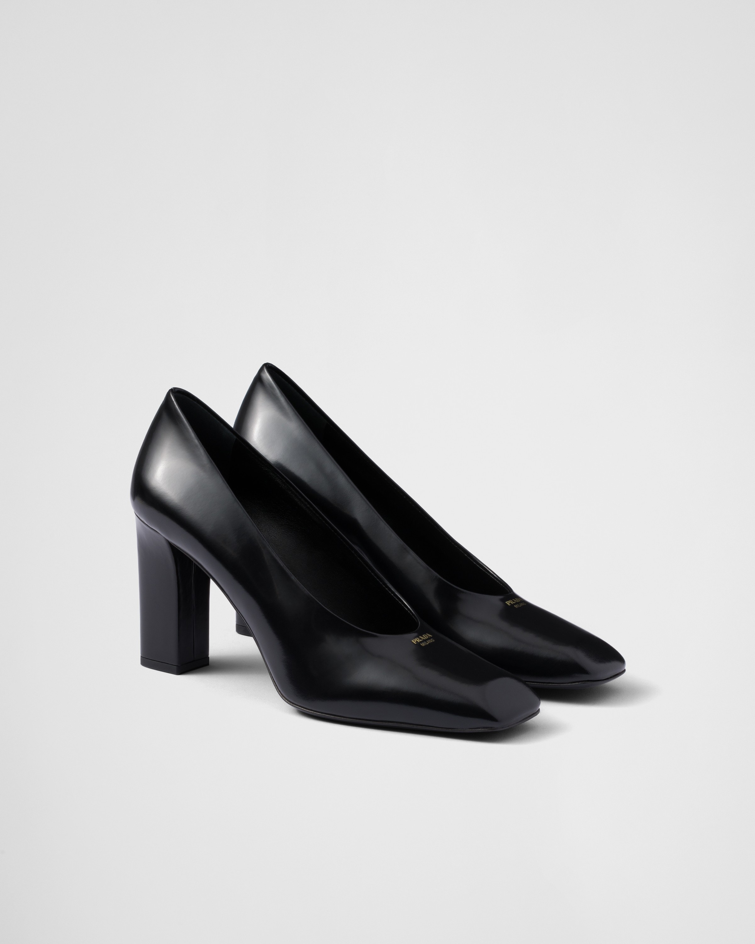 Women's Shoes | PRADA