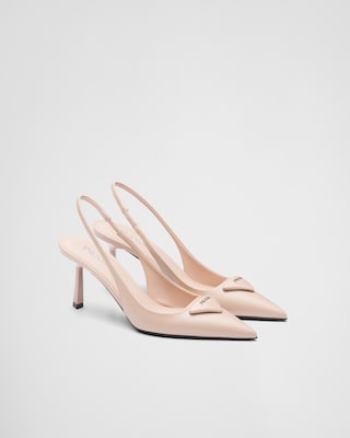 powder pink