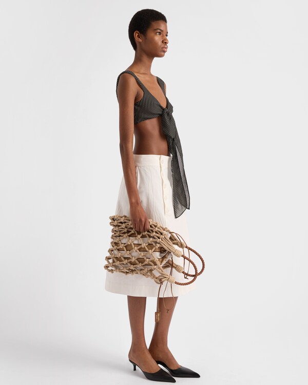 皮革穆勒鞋 皮革穆勒鞋