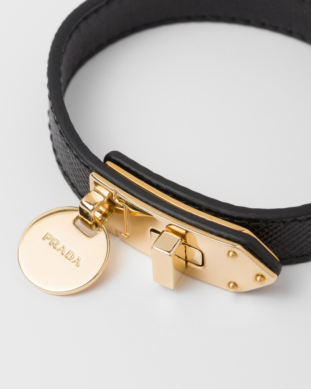 PRADA ブレスレット 安い購入