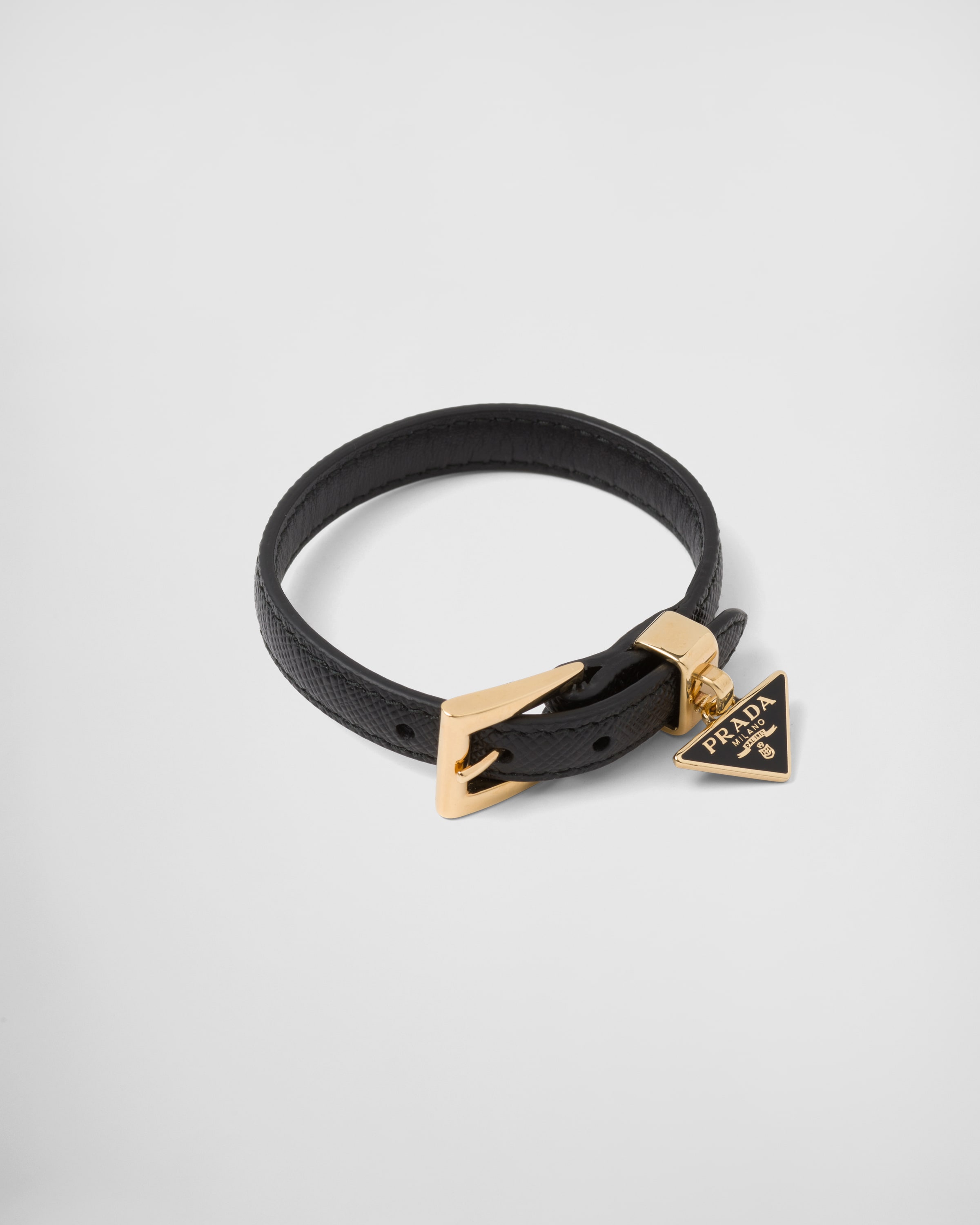 Prada bracelets sales