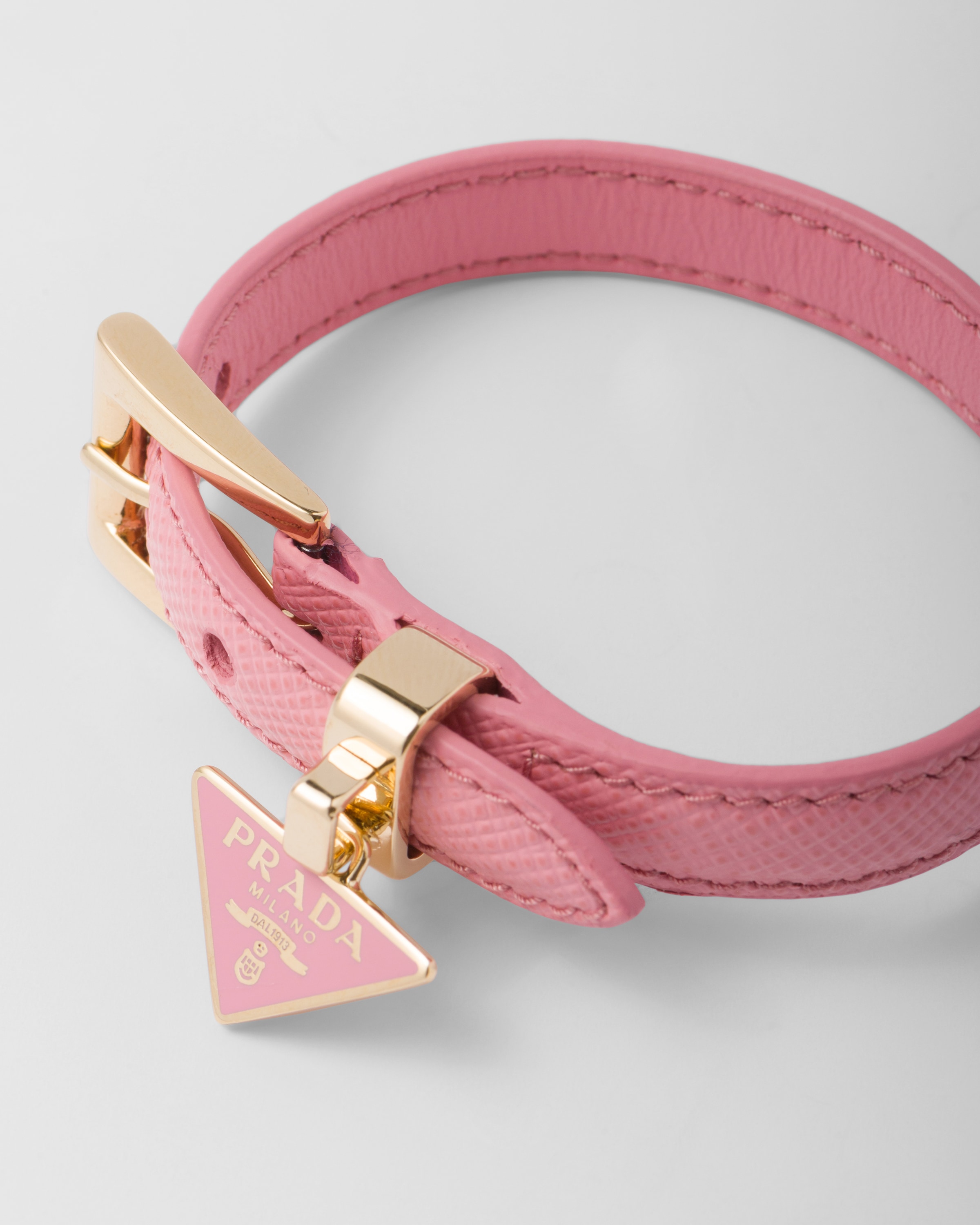 Prada bracelet top price