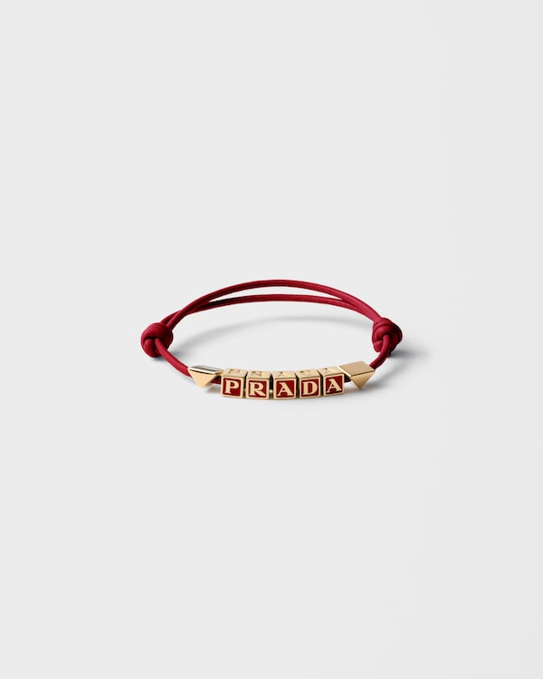 Nappa leather bracelet Nappa leather bracelet