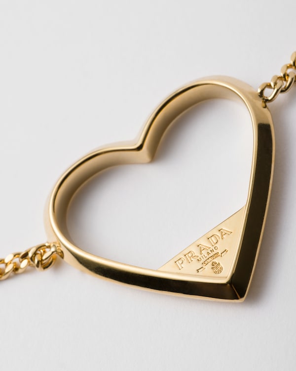 Metal bracelet Metal bracelet