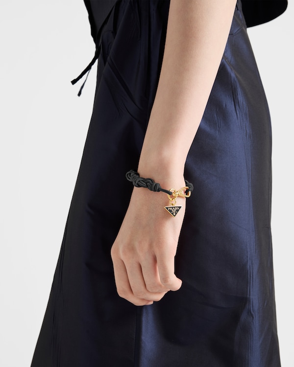 Pulsera de napa Pulsera de napa