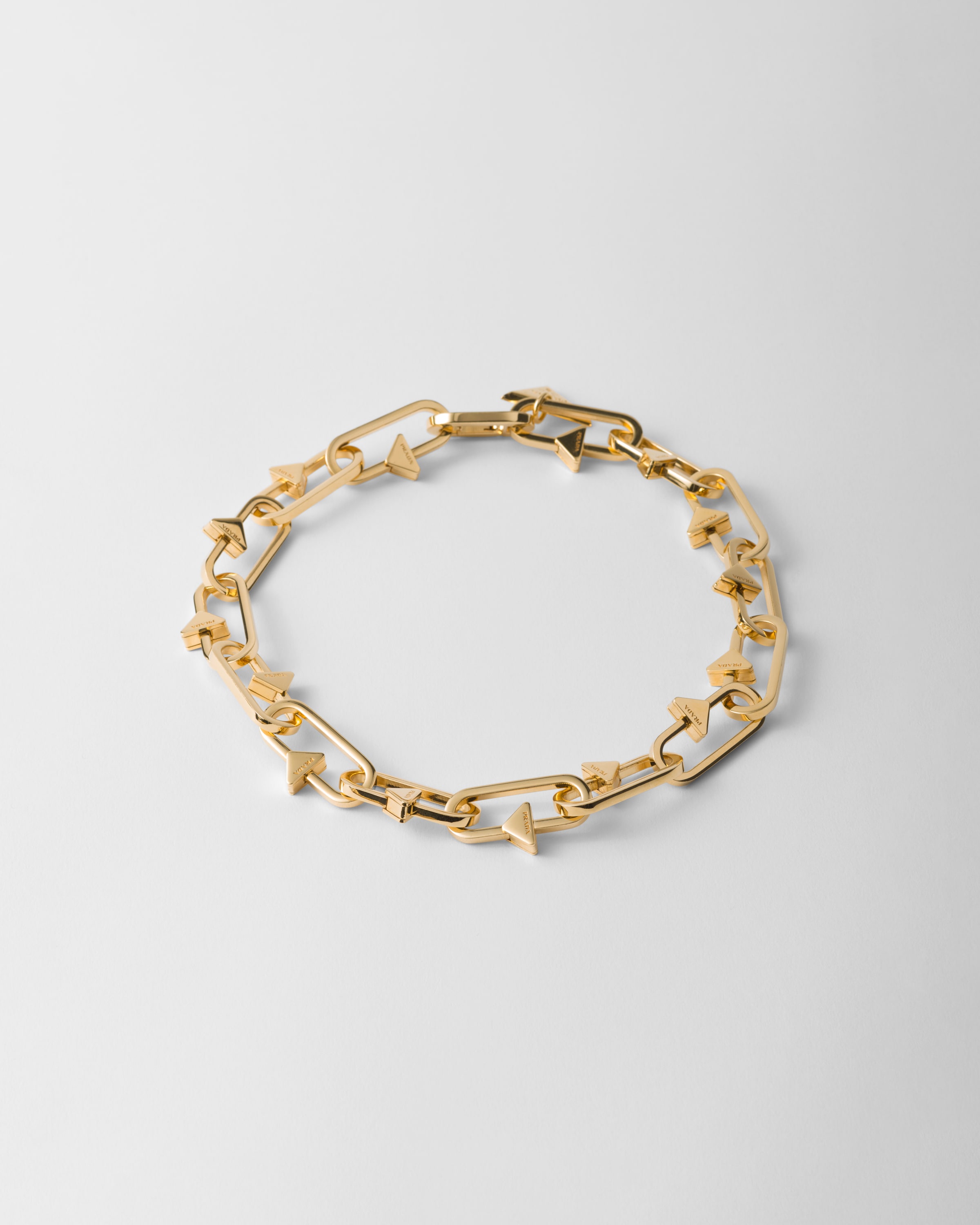 Prada hotsell bracelet uk