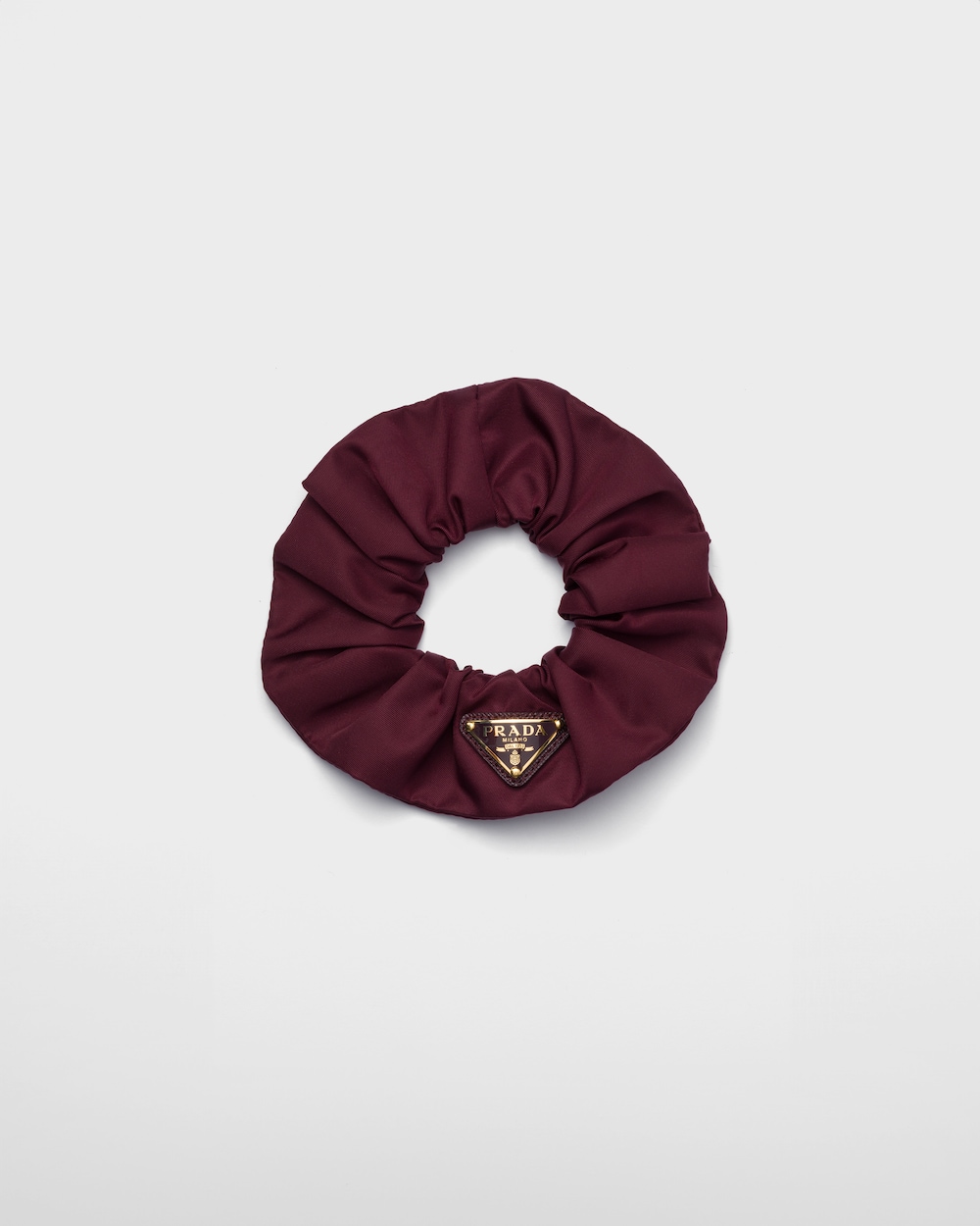 Accessori per capelli: 25+ meraviglie tutte da provare! 75 cq5dam.web.hebebed.1000.1000