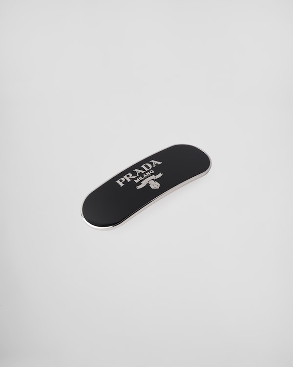 مشبك شعر معدني مشبك شعر معدني