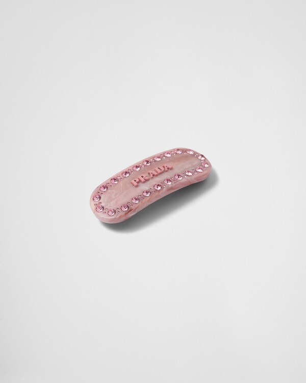 プレックス ヘアクリップ プレックス ヘアクリップ