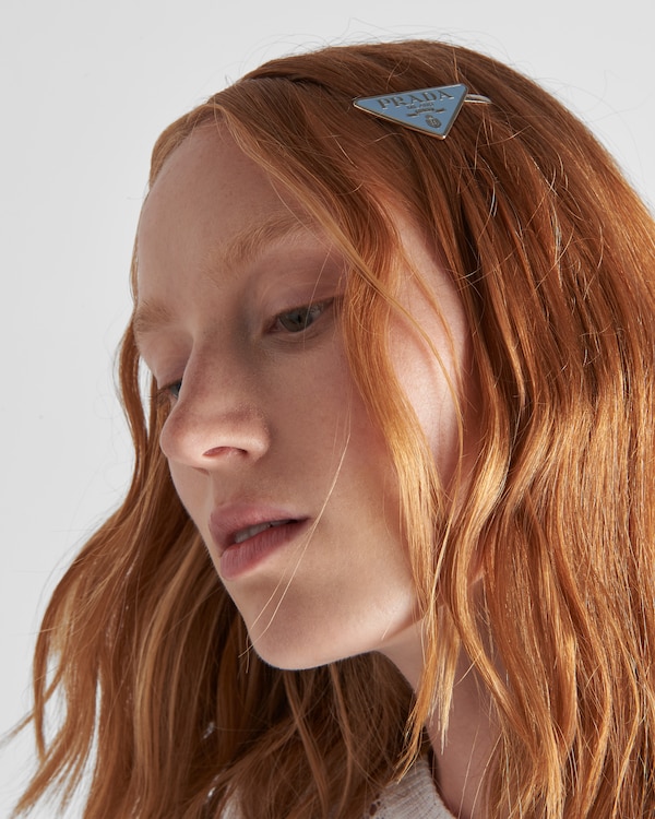 Épingles à cheveux en métal Épingles à cheveux en métal