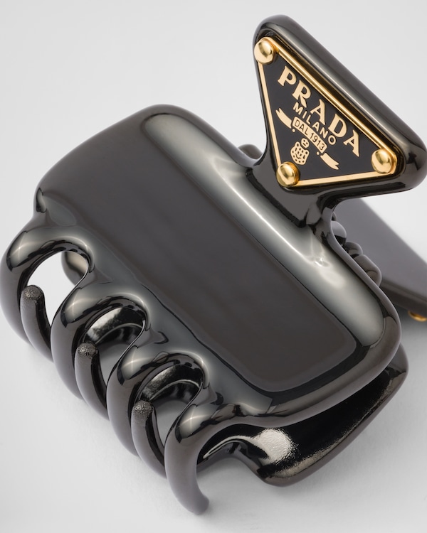 Metal claw clip Metal claw clip