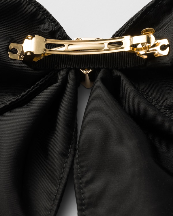 리나일론 헤어 클립 리나일론 헤어 클립