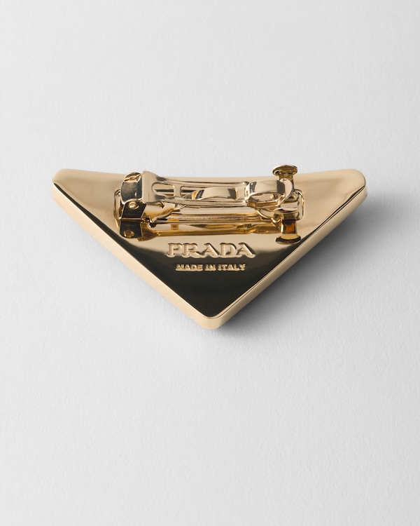 مشبك شعر من البليكسي غلاس والمعدن مشبك شعر من البليكسي غلاس والمعدن