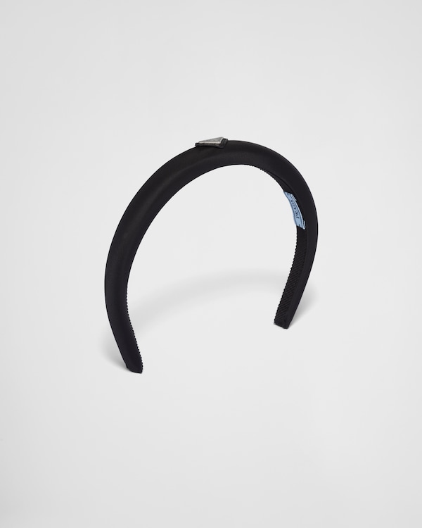 正規品販売！ cq5dam.web.hebebed.600.600.jpg ヘアアクセサリー