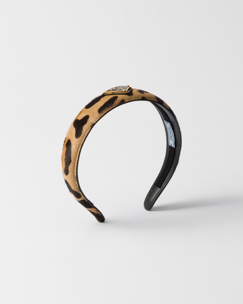 Accessori per capelli: 25+ meraviglie tutte da provare! 73 cq5dam.web.hebebed.1000.1000