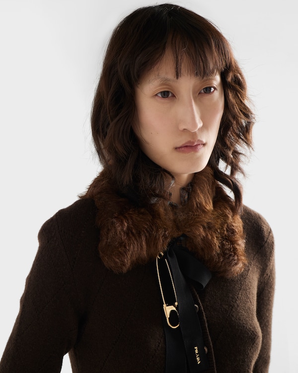 بروش معدن بروش معدن