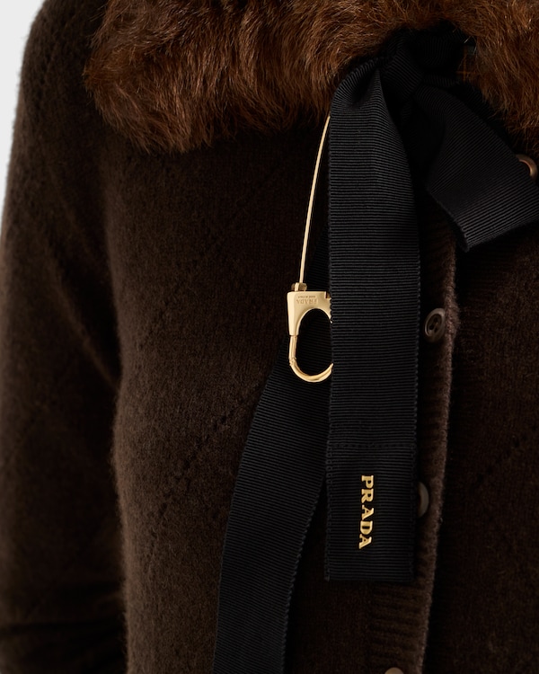 بروش معدن بروش معدن