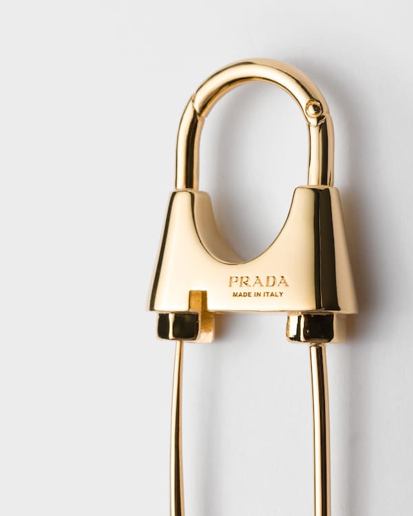 بروش معدن بروش معدن