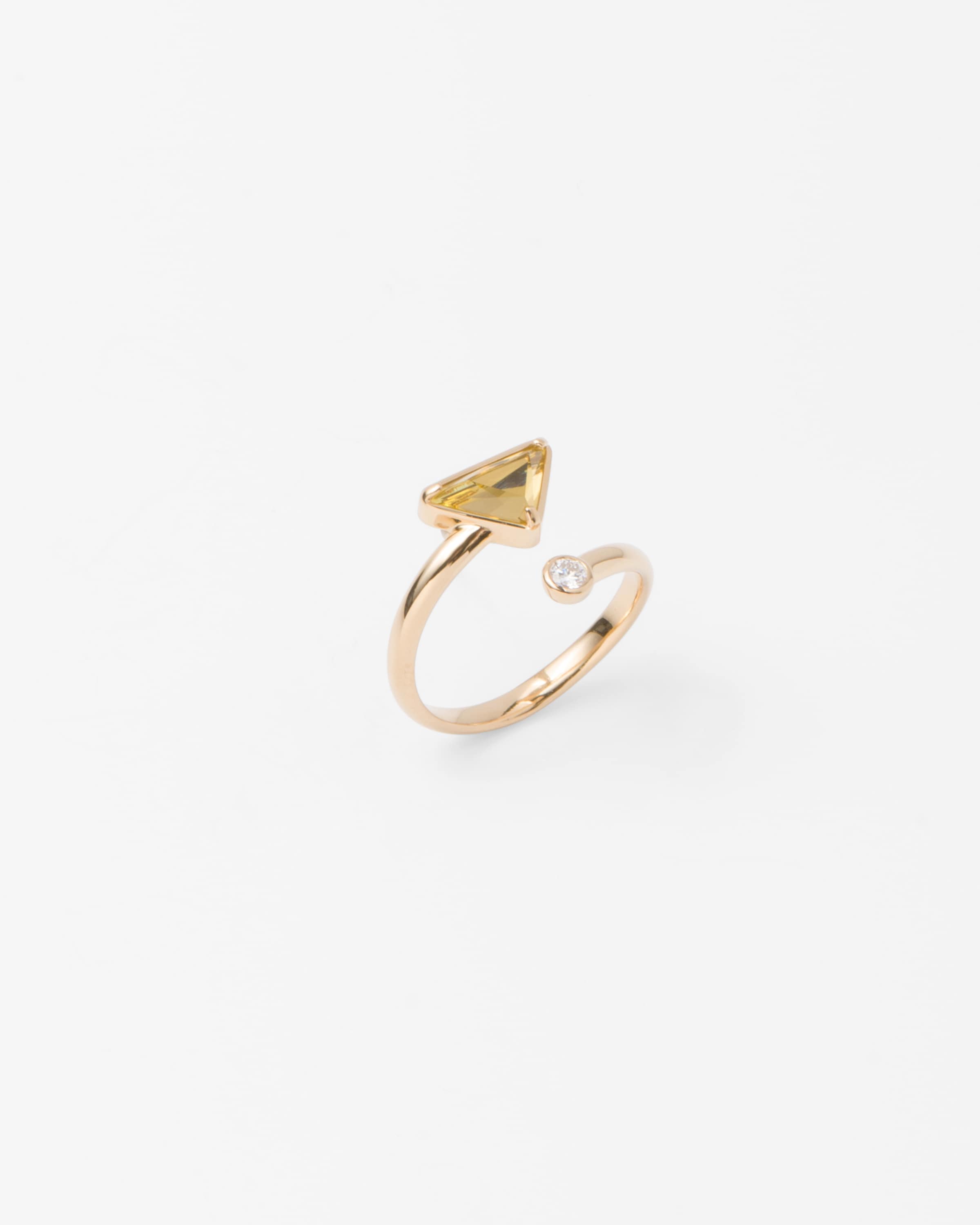 Prada deals engagement rings