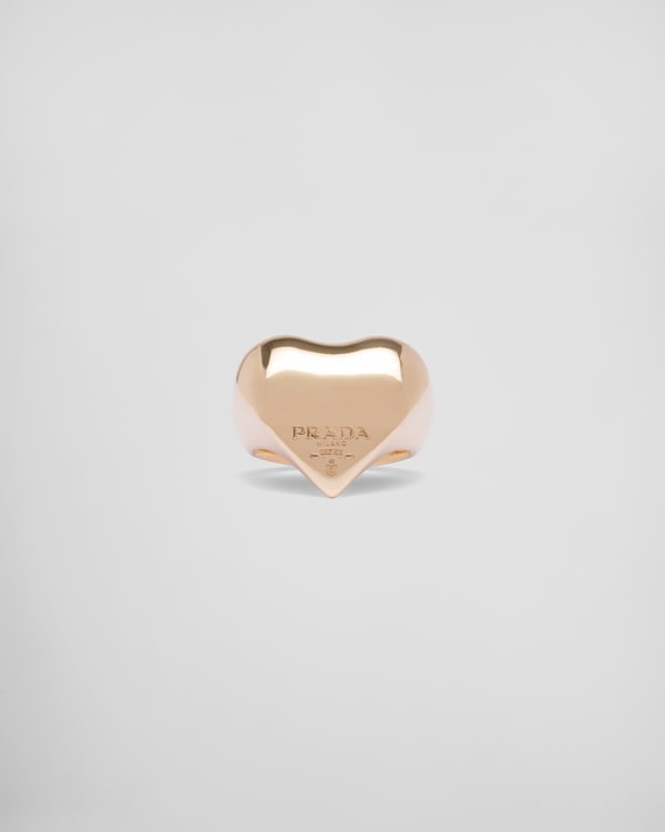 Eternal Gold イエローゴールド リング Eternal Gold イエローゴールド リング