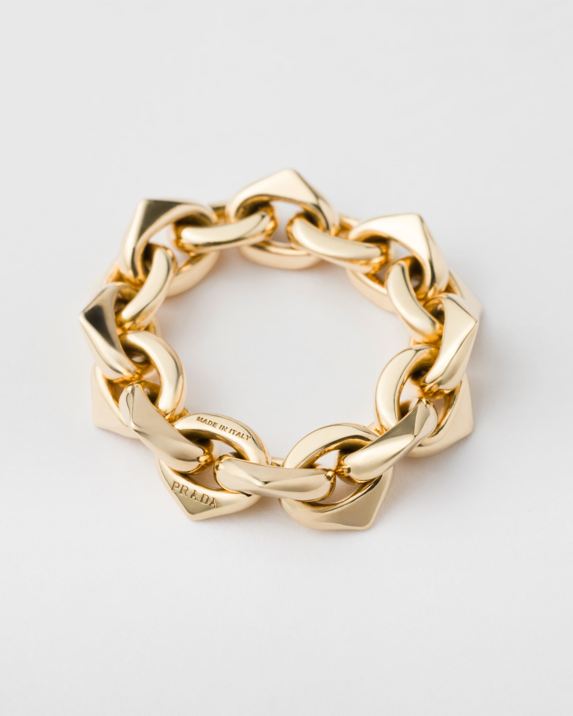 Fine Gold And Diamonds Rings For Any Occasion Prada
