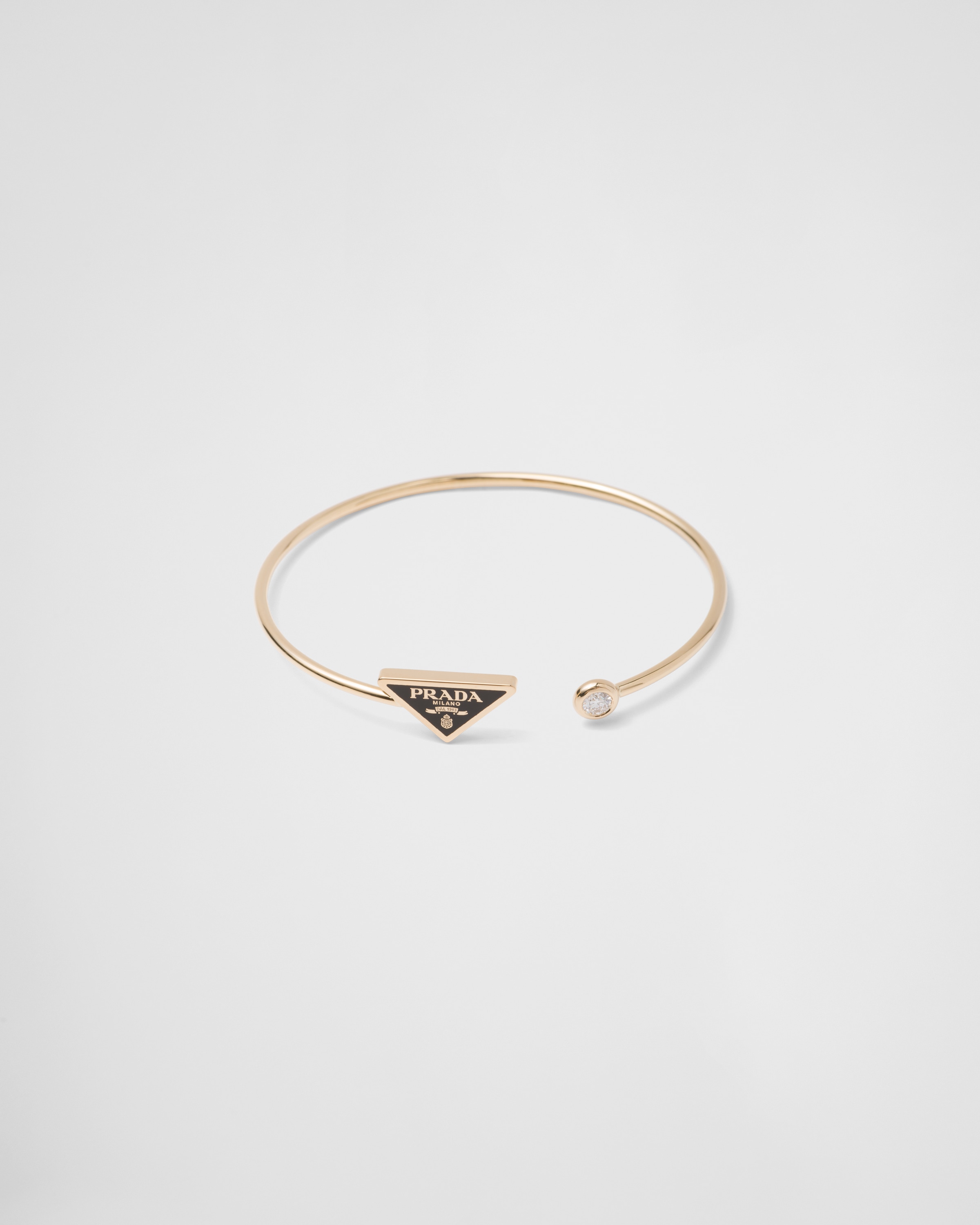 Prada bracelets deals