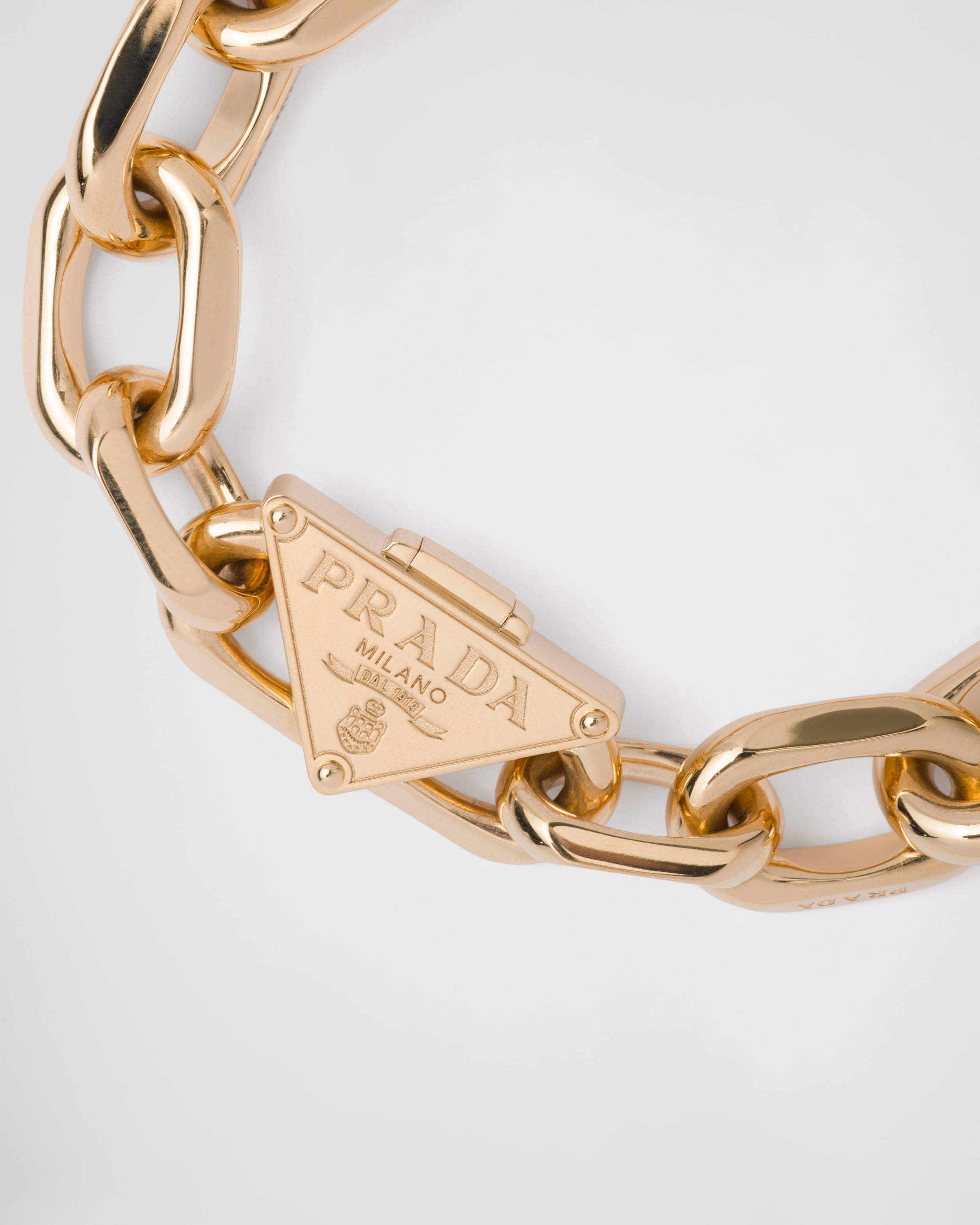 Gold prada 2025