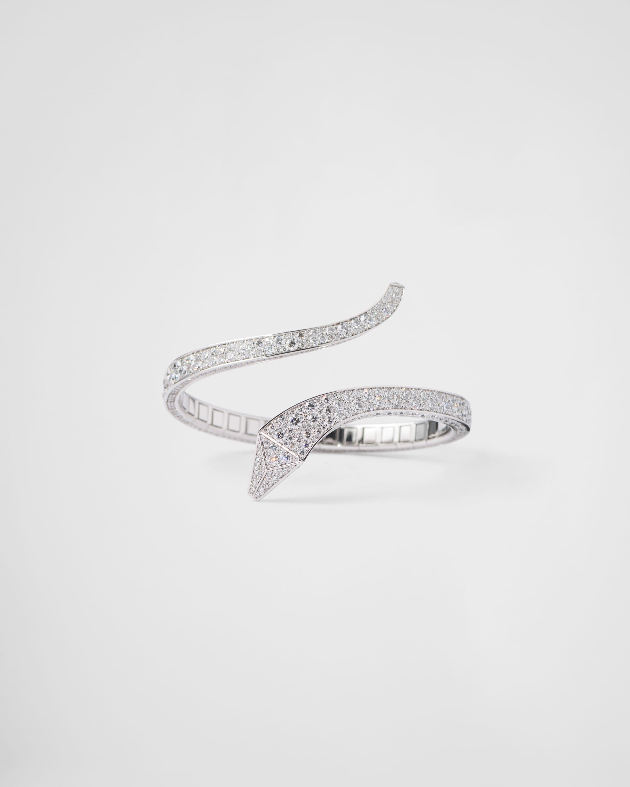 Prada bracelet price clearance