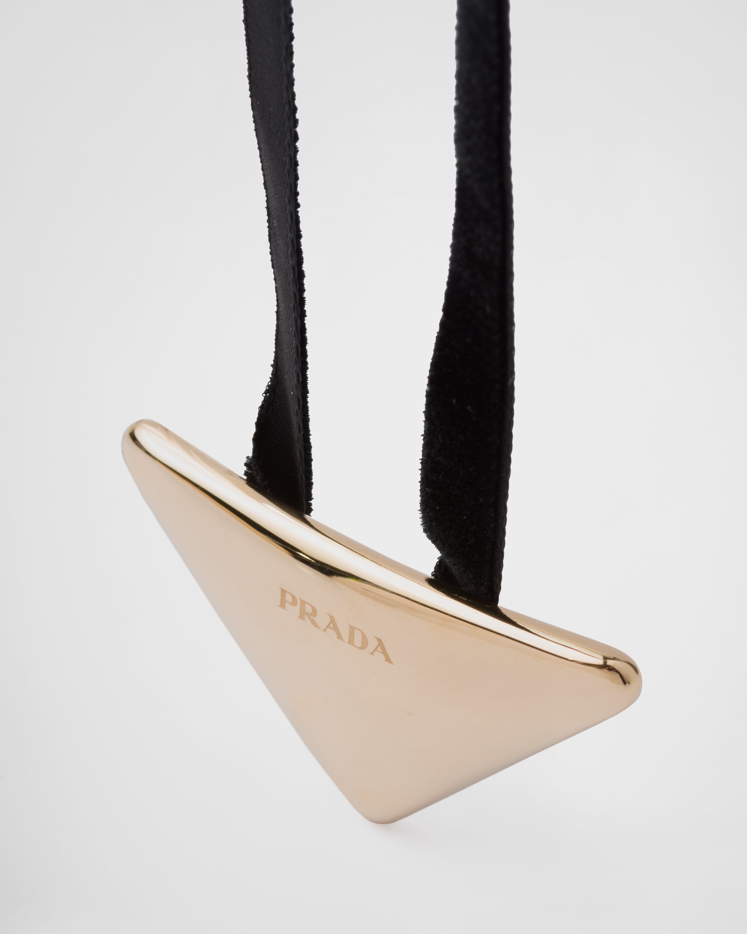 Choker prada clearance