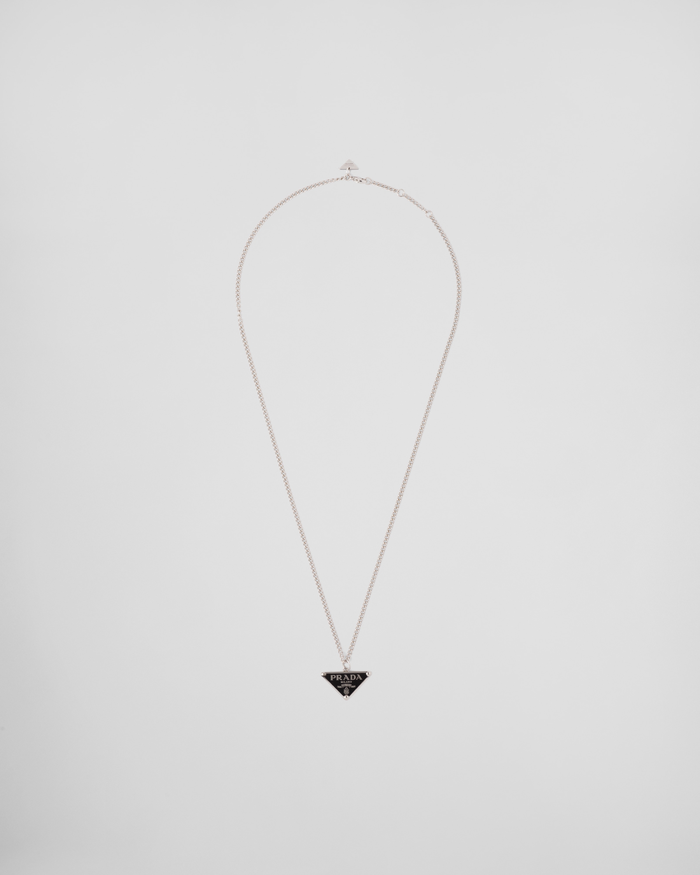 Prada pendant hot sale