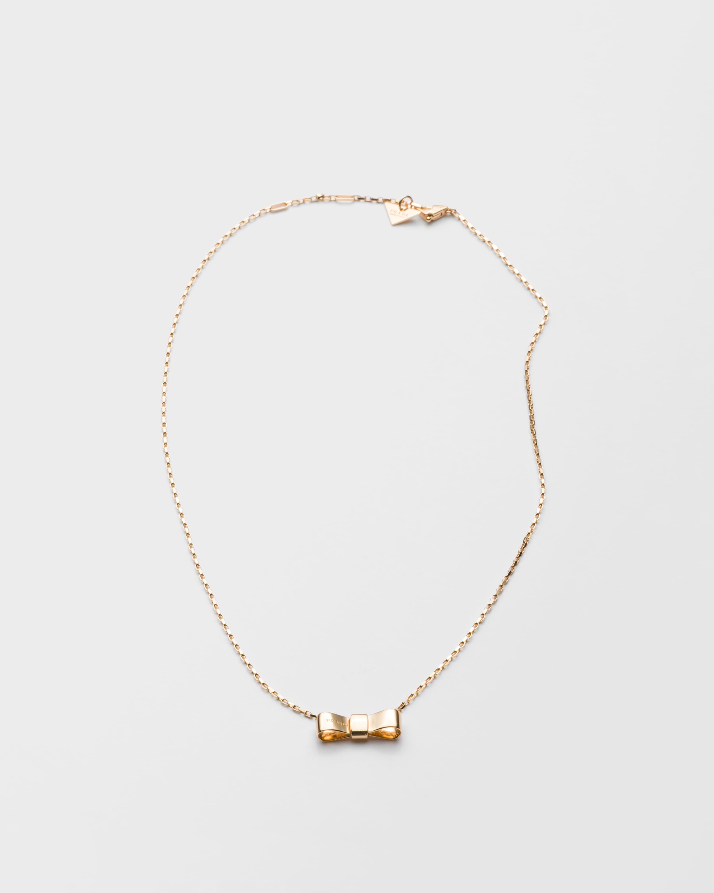 [Golden dew] 韓国☆18K Gold☆Fontana Madonna 1 ペンダント K18イエローゴールド ダイヤモンド ペンダント | 高品質 金