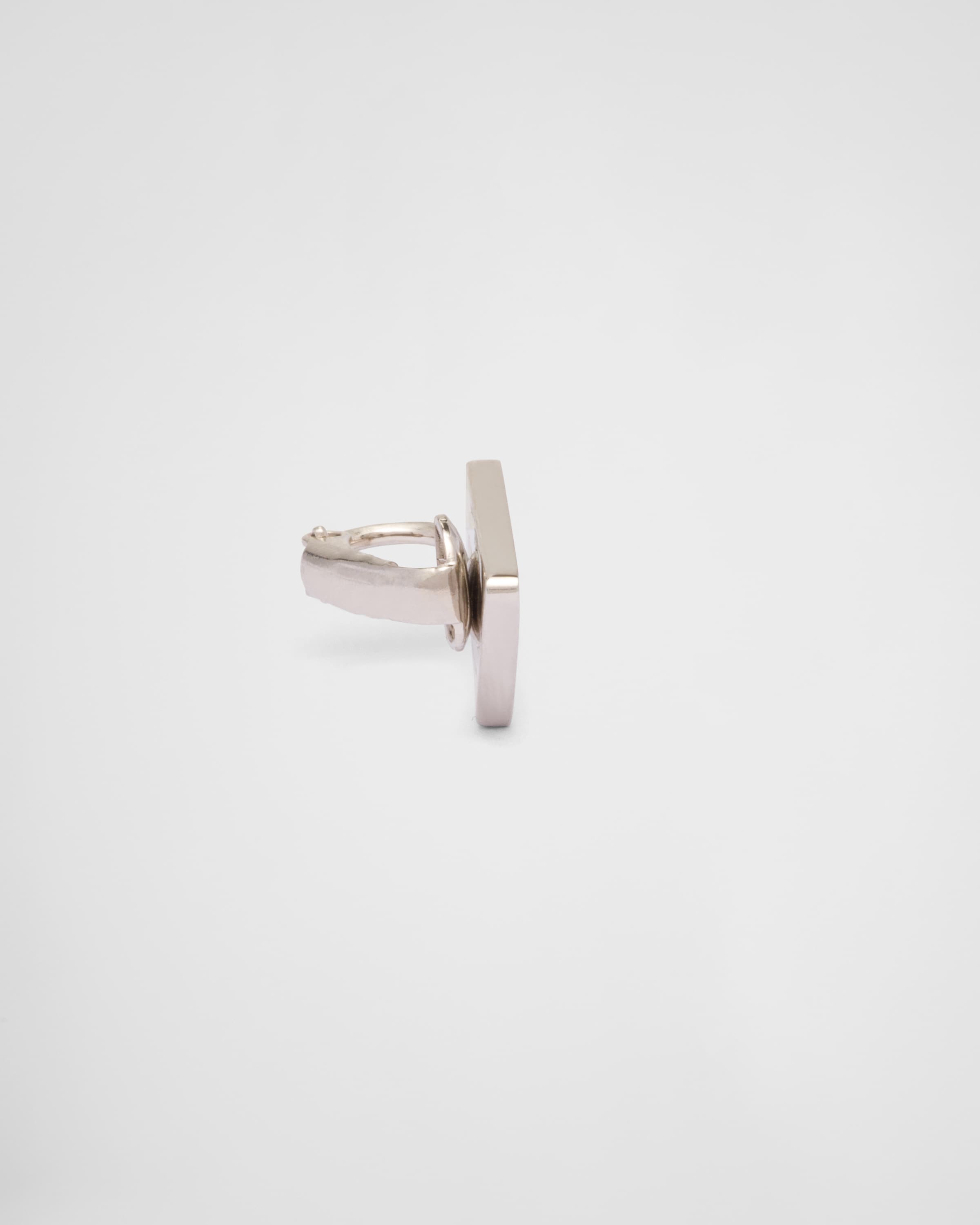 【日本入手困難】Prada Symbole clip left earring イヤリング cq5dam.web.hebebed.600.600.jpg