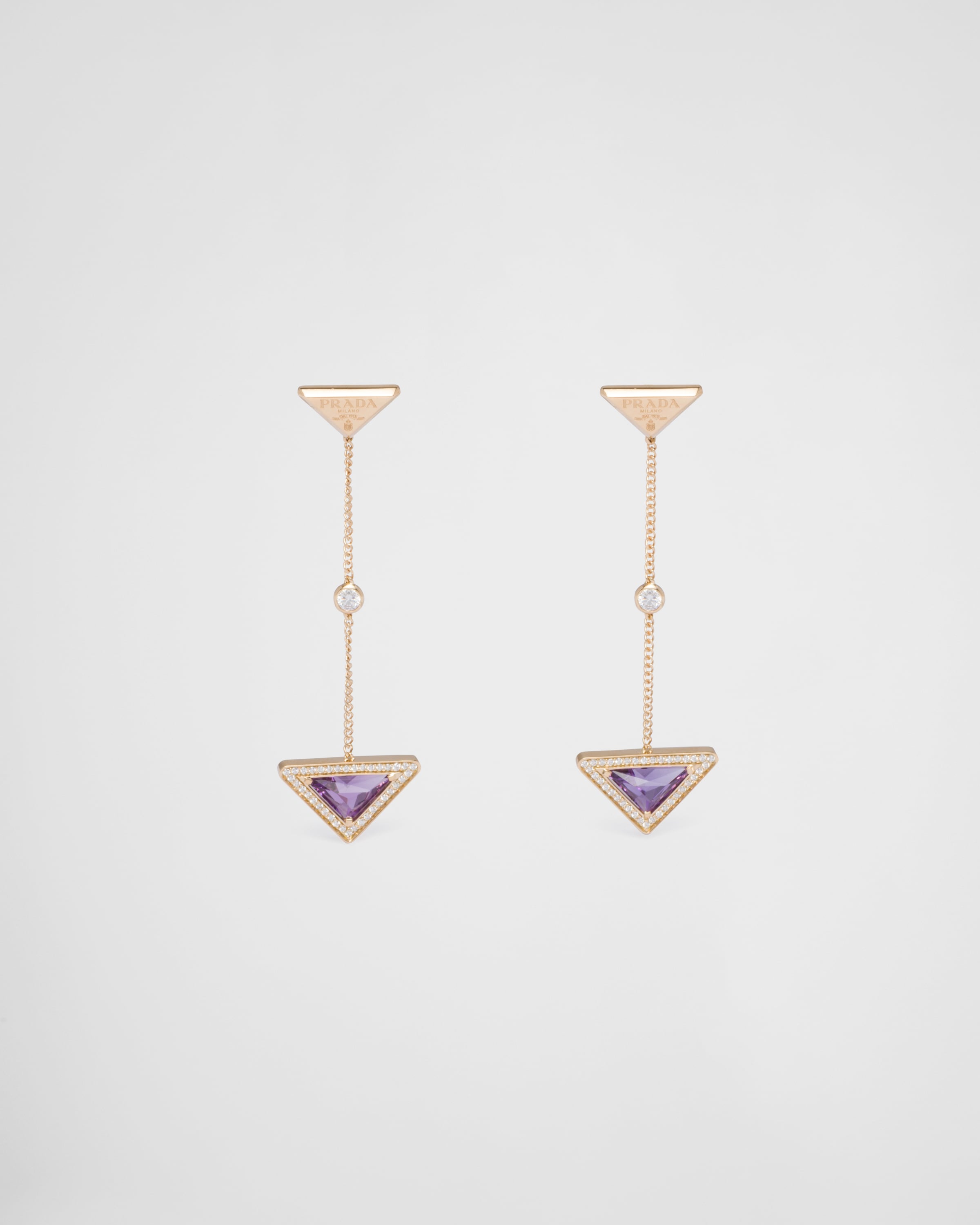  Aretes - Joyería: Ropa, Zapatos y Joyería: Drop & Dangle, Stud,  Hoop, Clip-Ons, Earrings y más