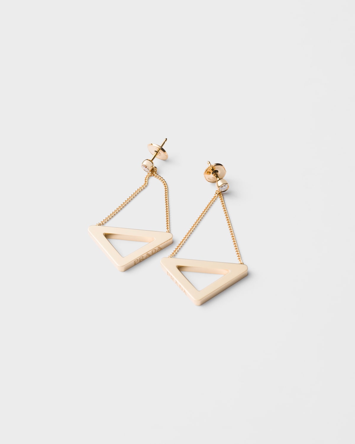 Bohemian Geometric Drop Earrings – Moroccan Cloud, Clover & Infinity Leaf Designs