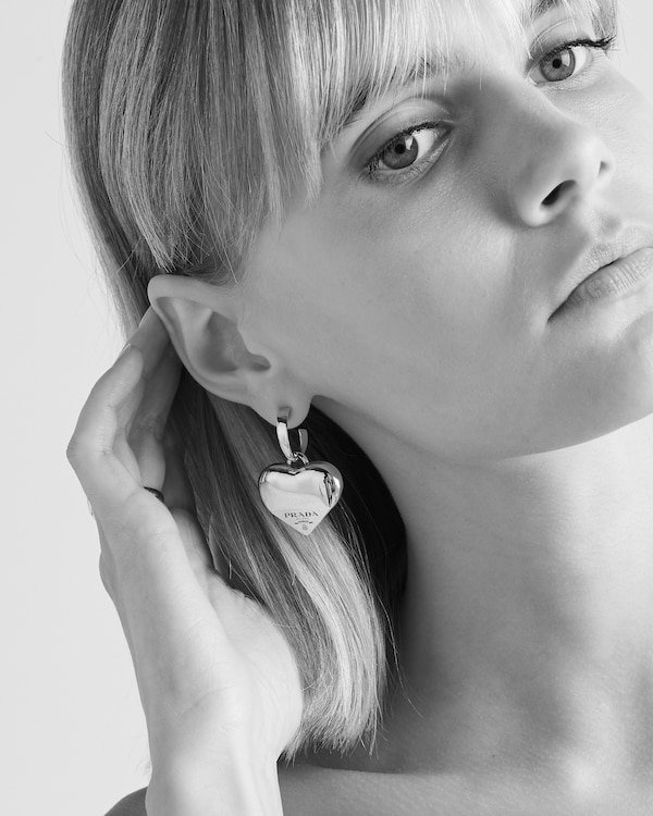 Eternal Gold イエローゴールド ミディアムドロップピアス Eternal Gold イエローゴールド ミディアムドロップピアス