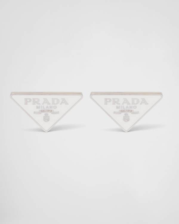 【日本入手困難】Prada Symbole clip left earring イヤリング cq5dam.web.hebebed.600.600.jpg