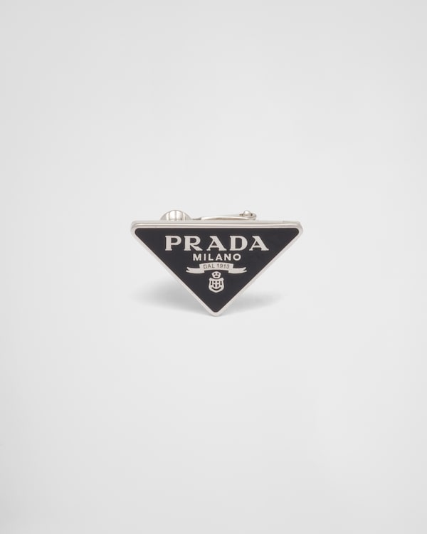 【日本入手困難】Prada Symbole clip left earring イヤリング cq5dam.web.hebebed.600.600.jpg